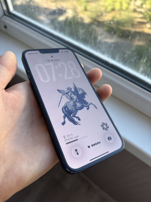 iphone 13 срочно