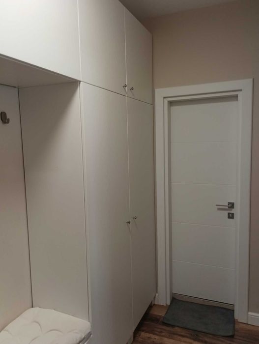 Дава се под наем Двустаен апартамент в София, Лагера - 60 кв.м за 600 € - Снимка #8