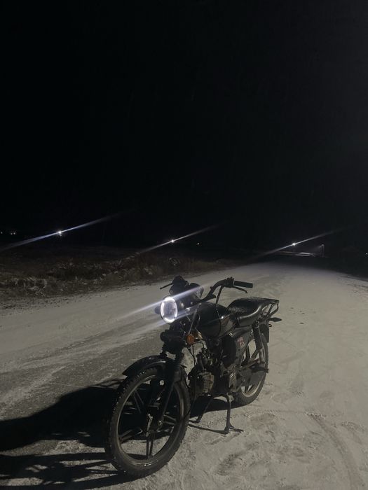 альфа самурай 180000