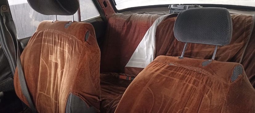 Москвия 2140 продам