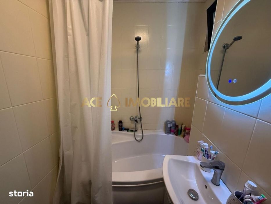 3 Camere de inchiriat | Titan - IOR | Parcare | Metrou | Petfriendly