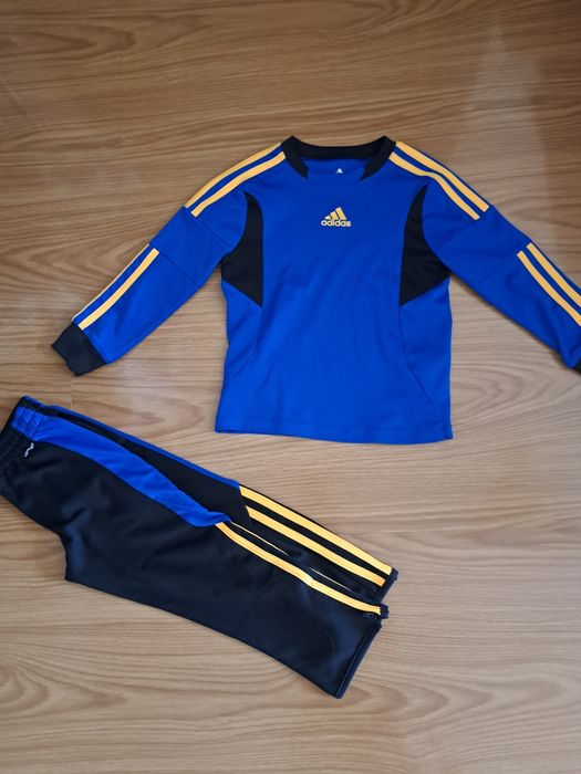 Костюмы для подростков , для детей