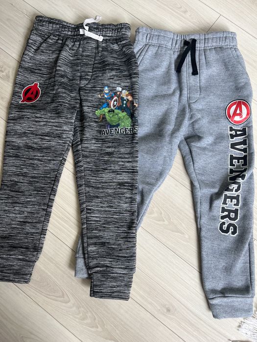 детски дрехи