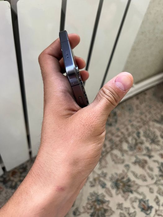 Samsung S24 Обмен