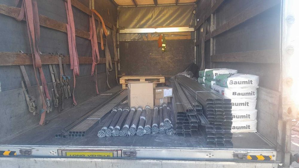 transport Bucuresti, mutari Bucuresti, transport urgent Bucuresti