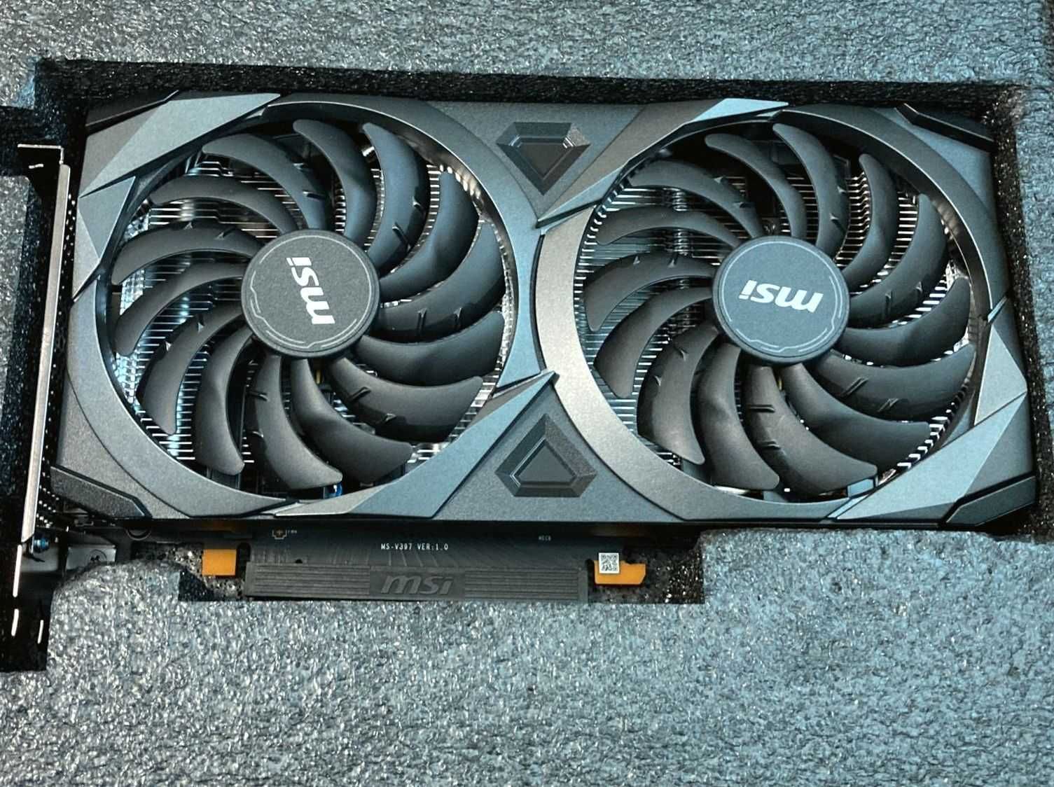 Geforce rtx 3060 ventus 2x. RTX 3060 Ventus 2x. RTX 3060 MSI Ventus 2x. MSI RTX 3060 Ventus 2x OC. 3060ti MSI Ventus 2x OC.