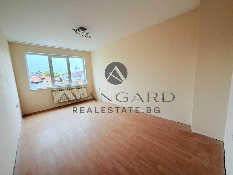 Продава се Мезонет в Пловдив, Център - 150 кв.м за 2800 €/кв.м - Снимка #15