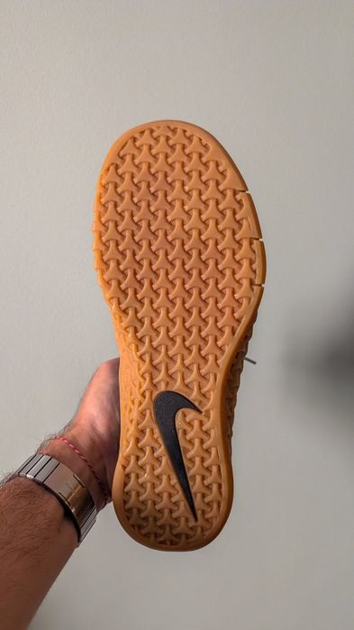 Мъжки обувки Nike Metcom 4 XD