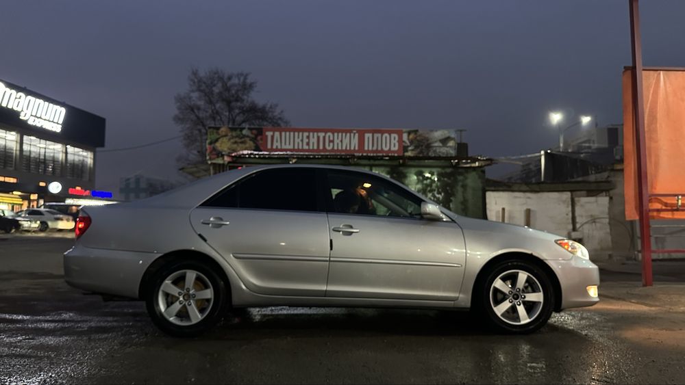 Авто шина с диской
