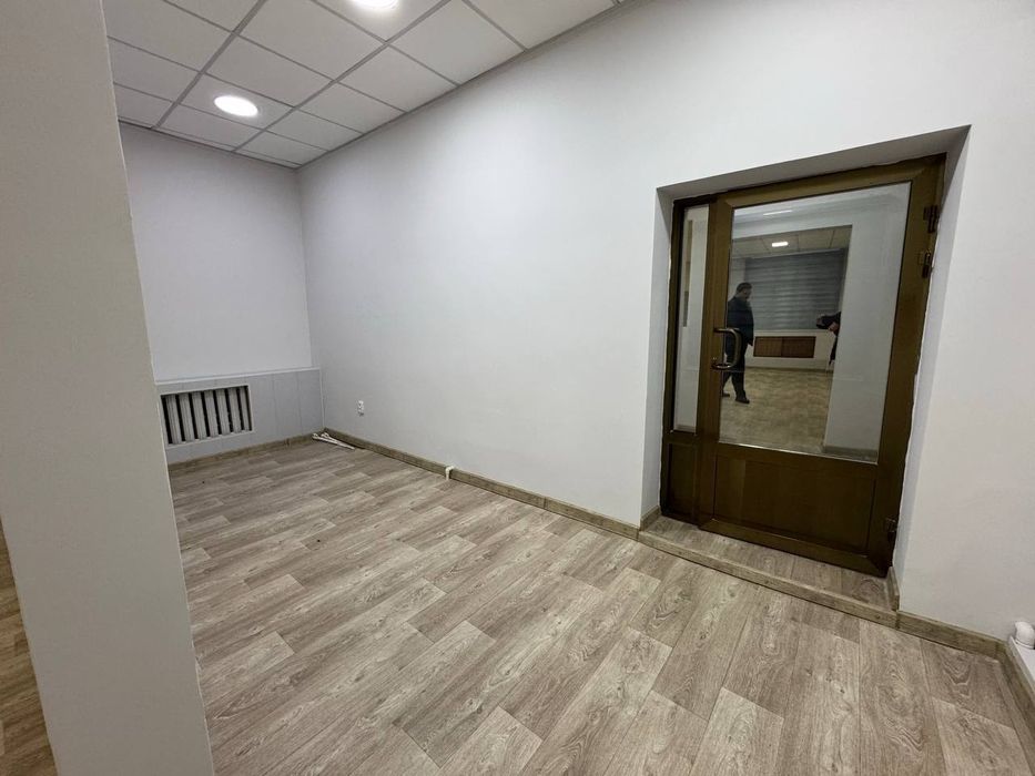 Аренда Офис на Мукимий Чиланзар район