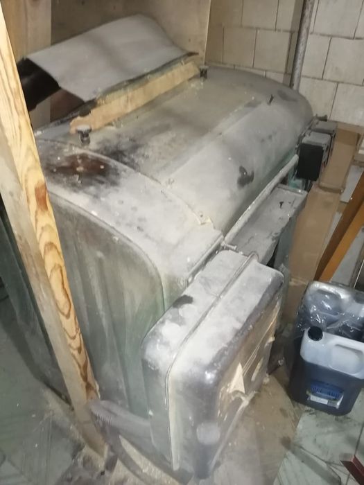 Станки столярные