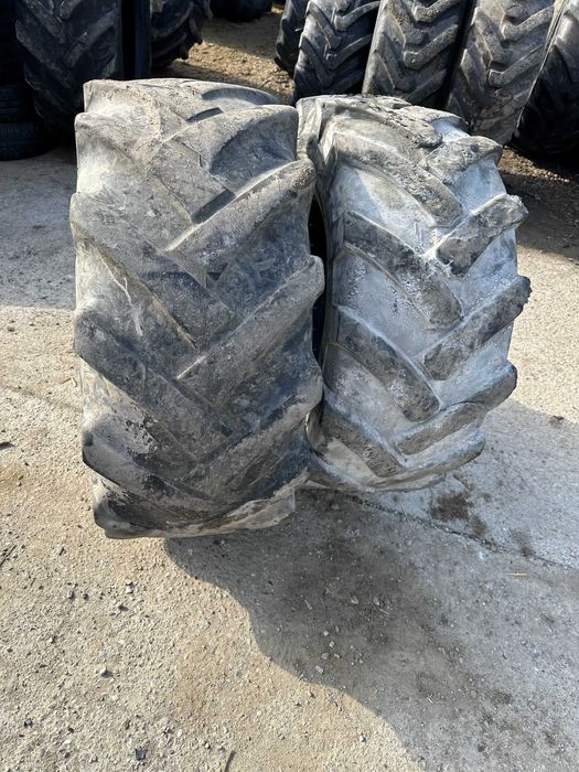 Anvelope sh 405/70 R20