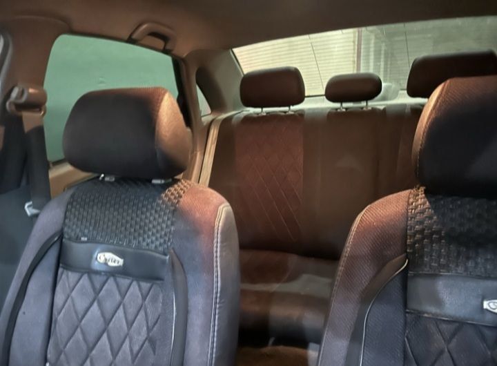 Jentira ravon mehanika