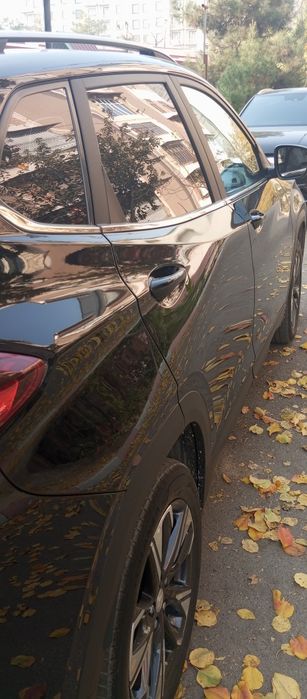 Qulif ochish xizmati 24/7.