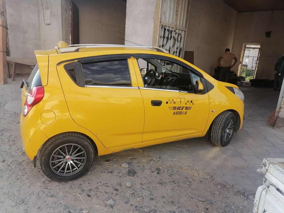 Спарк 2 поз евро