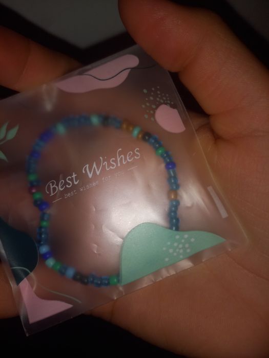 Гривнички изненада:)