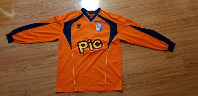 Tricou Fc Arges Olx Ro