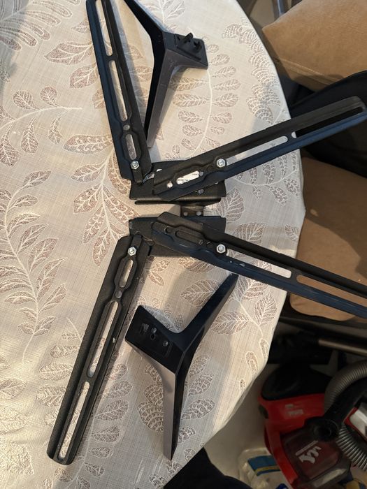 Телевизор Самсунг