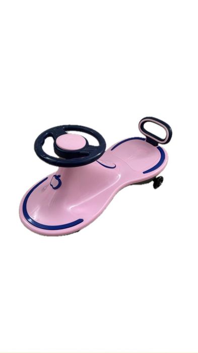 Каталка сатылады-14000тг