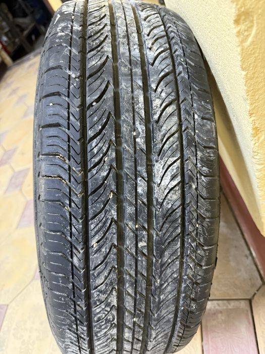 LEXUS RX 330 запаска сатылады