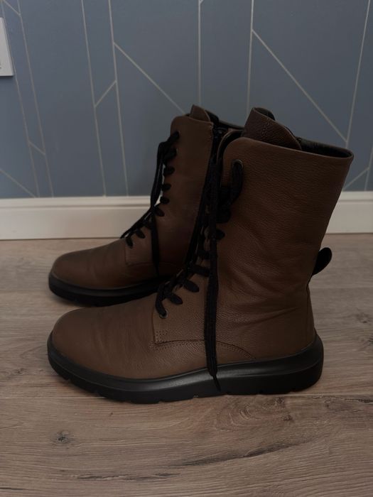 Продам обувь весна- осень