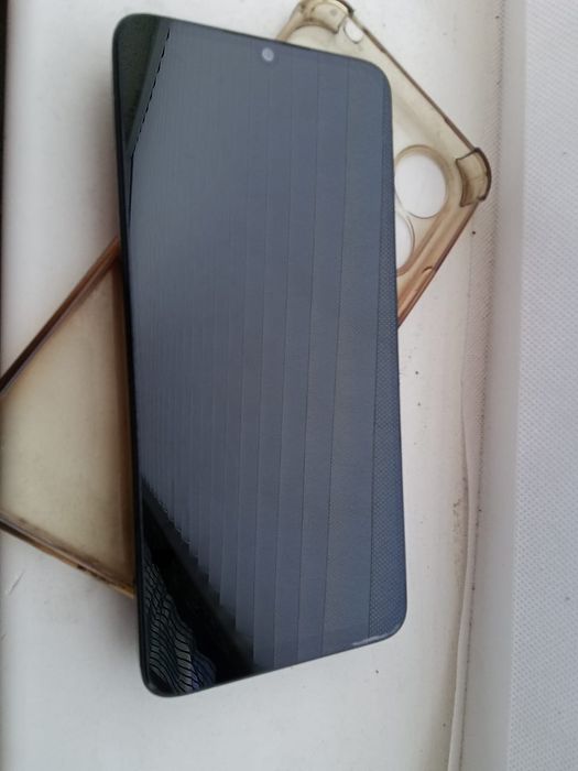 Xiaomi Redmi 13с ,256г