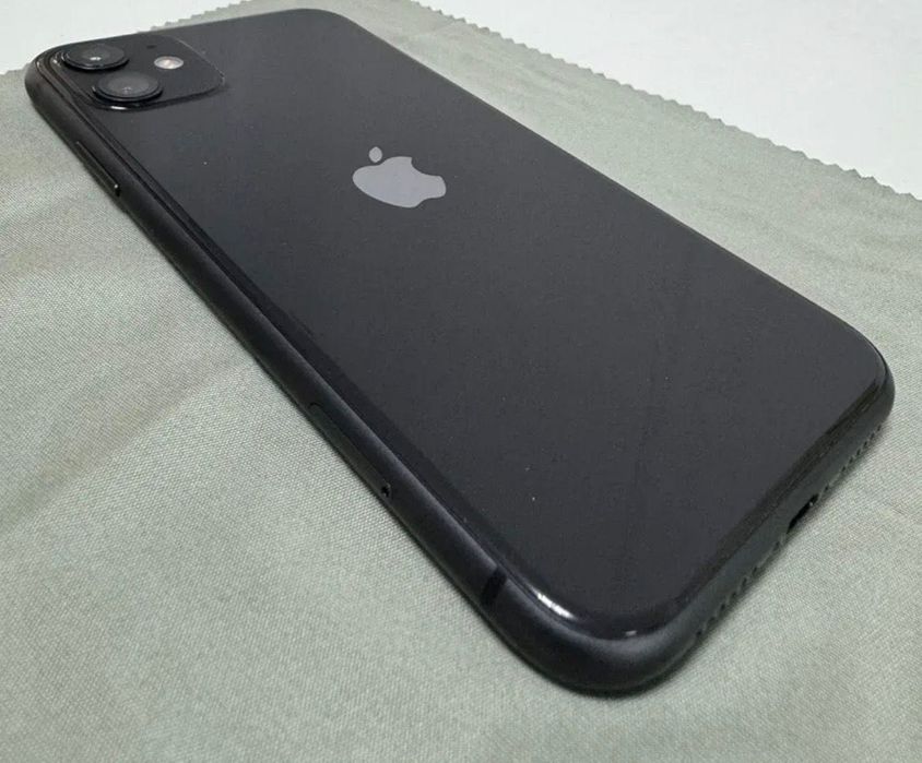 iPhone 11/ 128 Gb