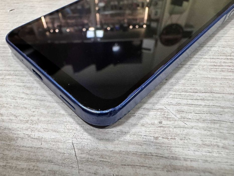 Samsung Galaxy A17 5G 128GB 4GB RAM Dual