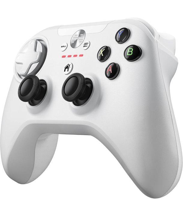 BEITONG i1 MFi Game Controller Bluetooth безжичен геймпад