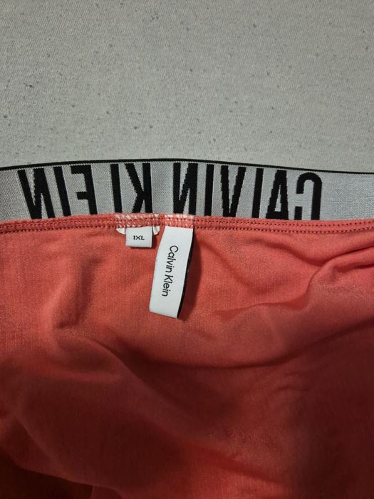 Calvin Klein Slip costum de baie