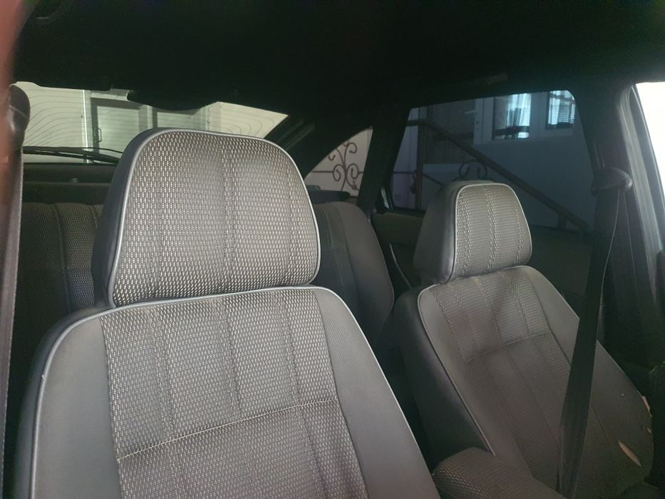 Лада Приора  Коканд