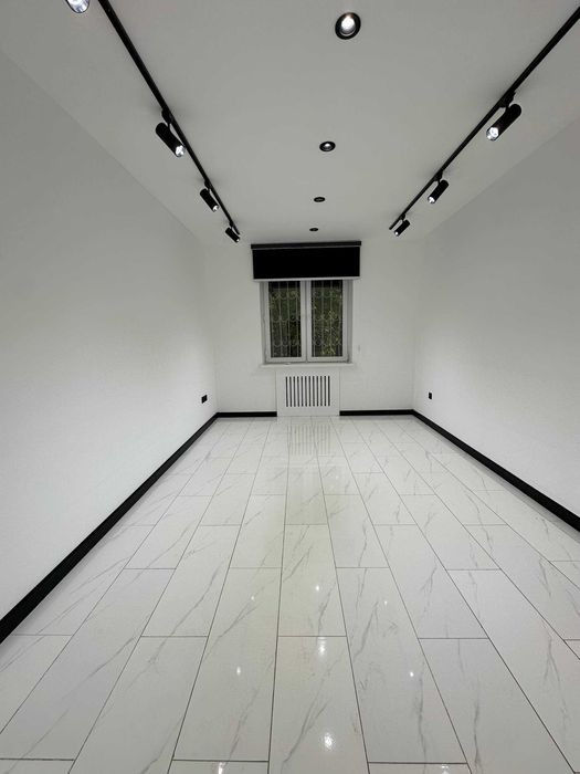 Коммерция 45 м² | ЦУМ, 1 линия, высокий трафик