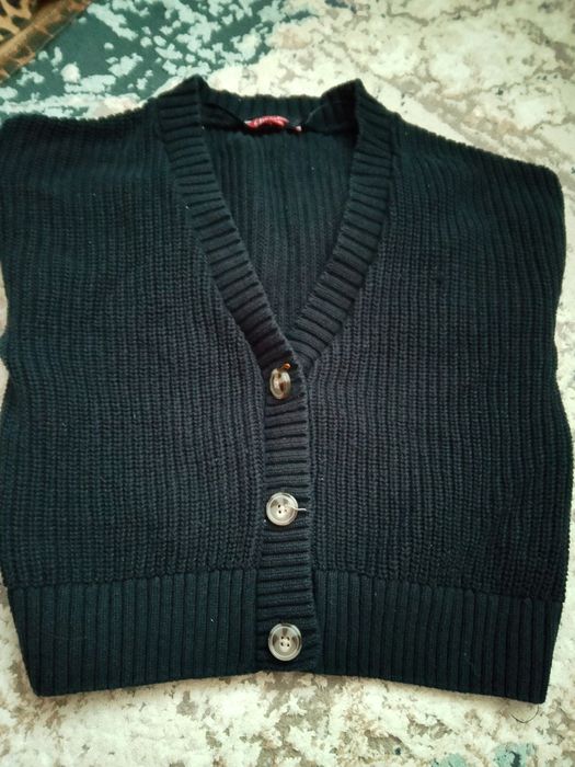 Одежда  для девочки 10 лет