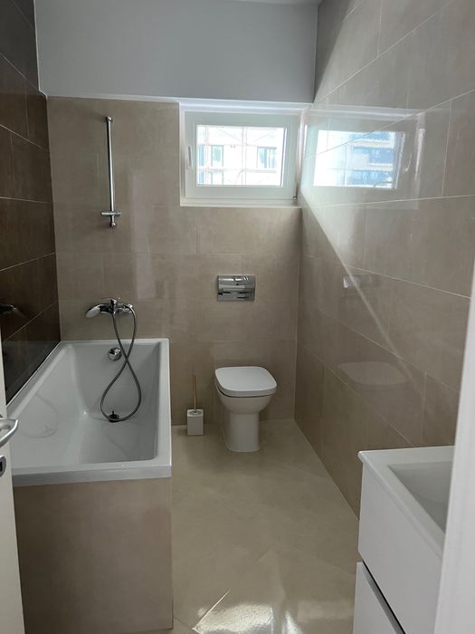 Tatarasi | Evergreen Towers | Mobilat | Direct de la proprietar