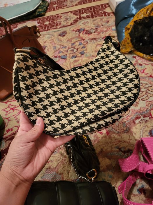 Сумка сумка сумка