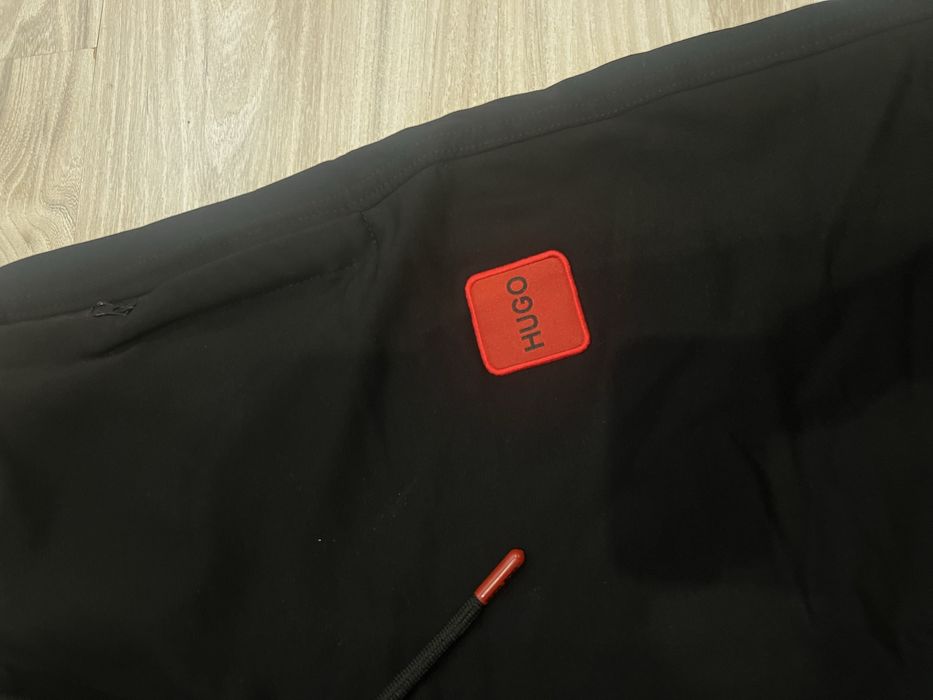 Hugo boss долнище