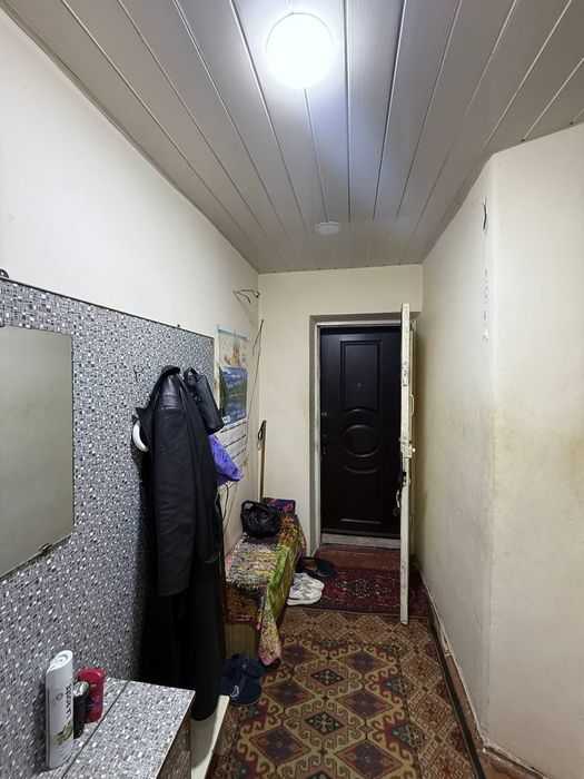 Аренда квартира чилонзор 23 оилага болларга кизларга