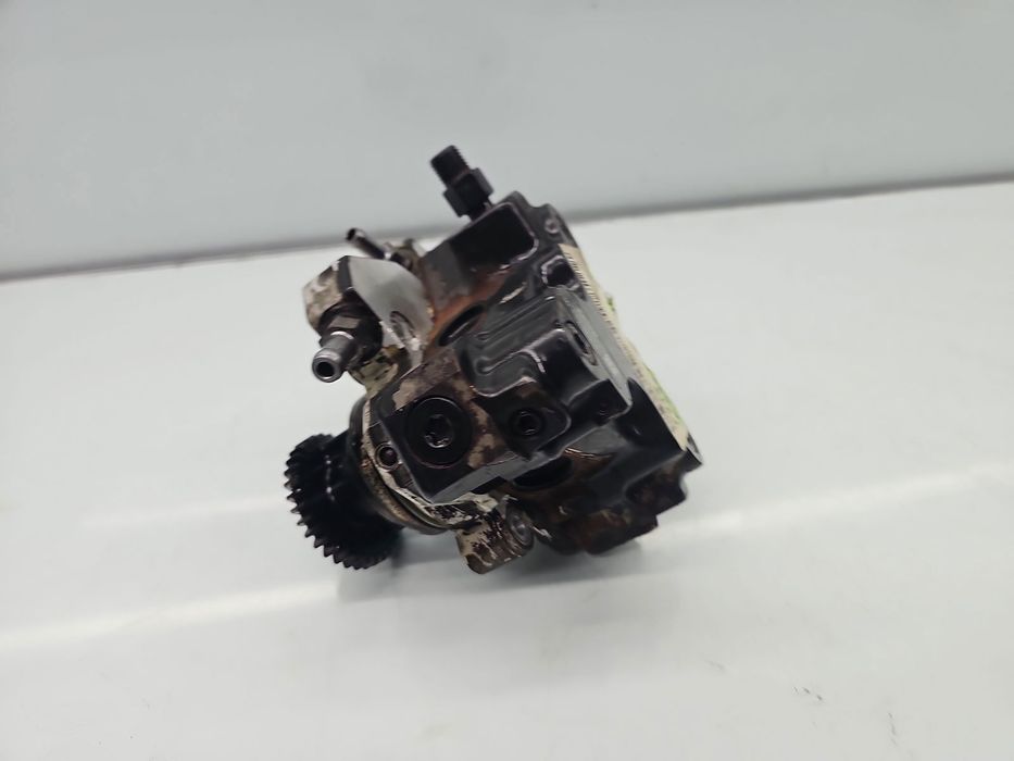 Pompa inalta presiune  Mercedes CLS (C218) [Fabr 2011-2018] A642070100