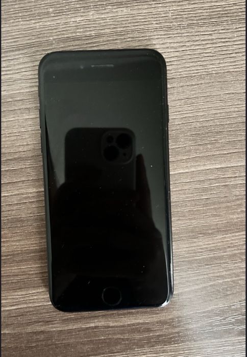 iPhone 7, 32 гб