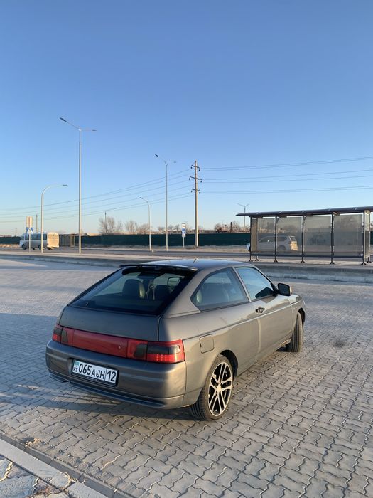 Титанка Диски Рельс 17