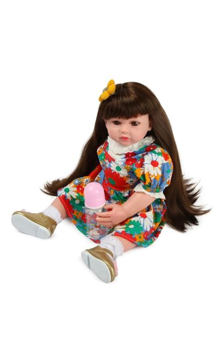 Куклы для девочек