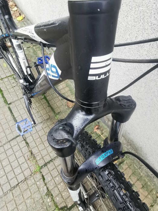 Планински Bulls 29 цола