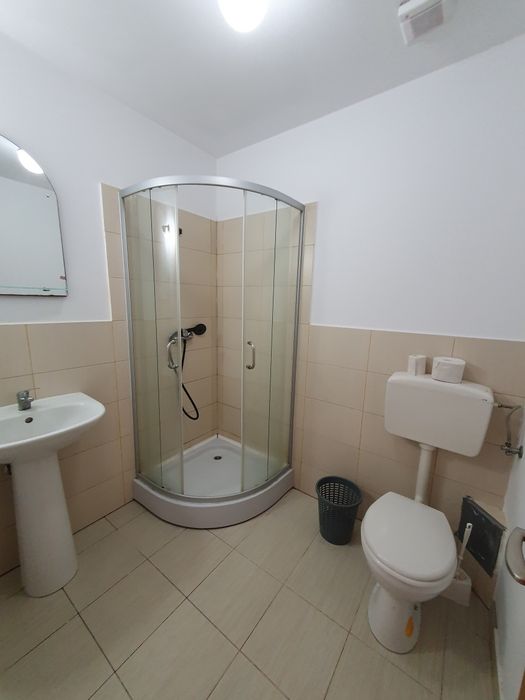Camere de inchiriat