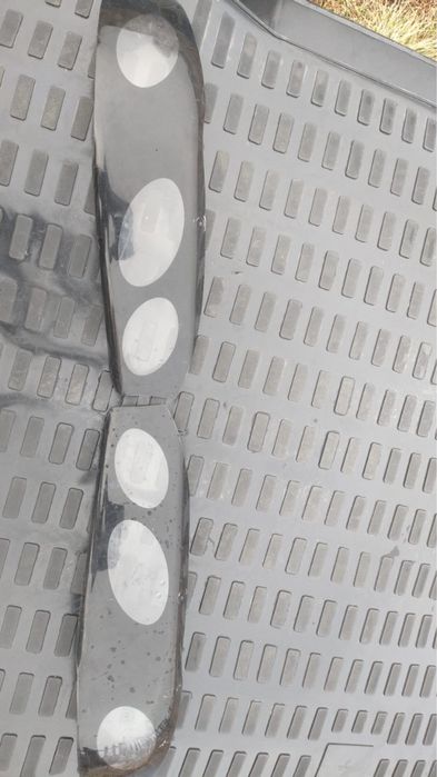 продам очки с тойоты