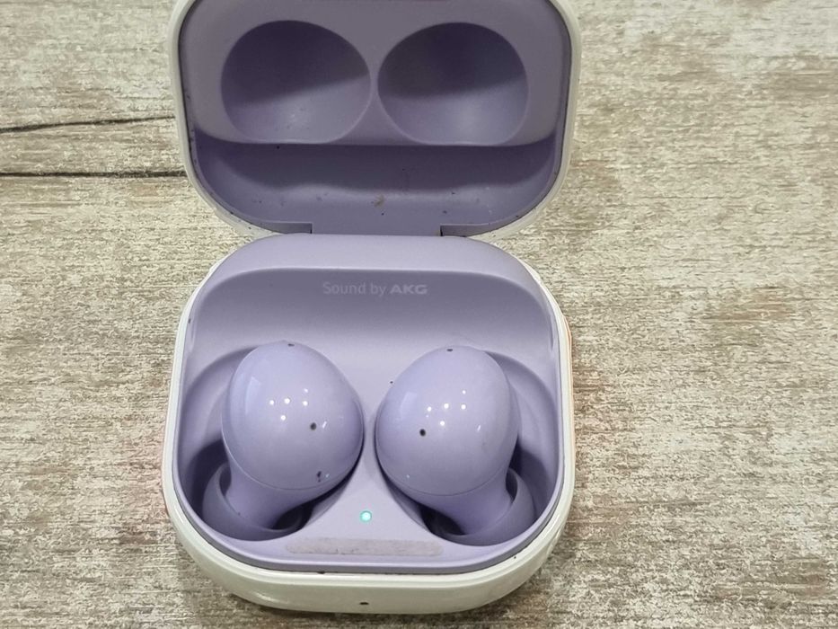 слушалки Samsung Galaxy Buds2