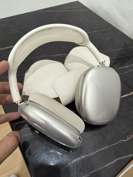 Airpods Max оригинал