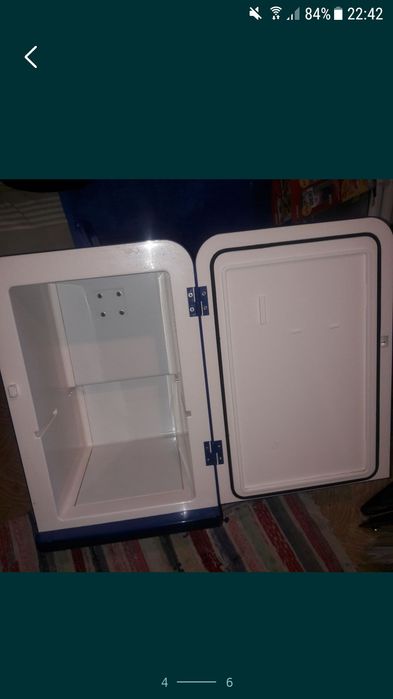 Mobicool F12-12230 raceste,incalzeste