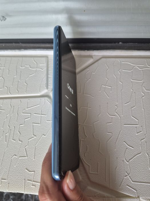 Samsung Galaxy A72 в перфектно състояние