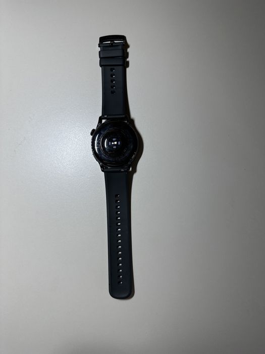 Huawei watch 3 46mm