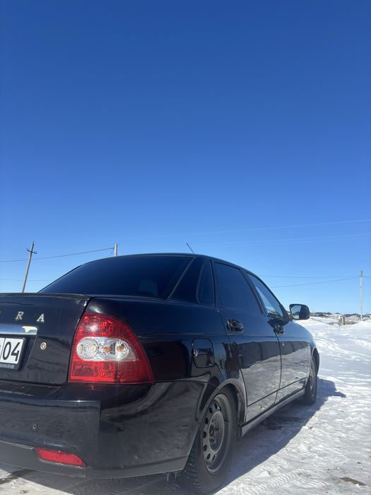 Обмен на скот